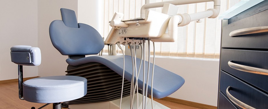 #nivo-caption2 Gentle denstist abroad, gentle dental clinic, gentle dental work abroad,dentistry abroad, dentist for nervous patients, gentle dental clinic relax dentistry, dentist for anxiety patients