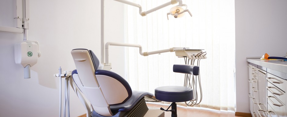 #nivo-caption1 Gentle denstist abroad, gentle dental clinic, gentle dental work abroad,dentistry abroad, dentist for nervous patients, gentle dental clinic