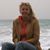 dentist reviews treatment, Dentist abroad reviews, Best dentist, Dentist reviews crown, teeth whitening reviews, dental tourism reviews, dental holiday, dental travel reviews,gentle dentist reviews, gentle dental reviews