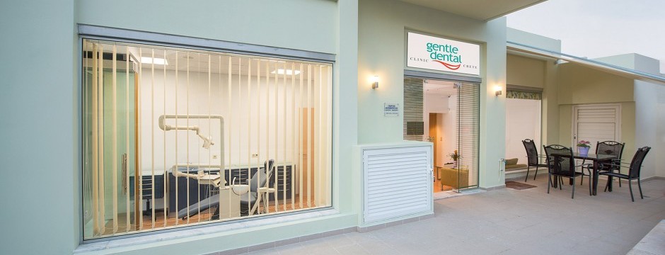 Dentist Hersonissos, dentist Stalis, dentist Gouves, dentist Analipsi, dentist Malia, dentist Koutouloufari, dentist Piscopiano, Dental practice Hersonissos, dental practice Stalis, dental practice Gouves, dental practice Analipsi, dental practice Malia, dental practice Koutouloufari, dental practice Piscopiano