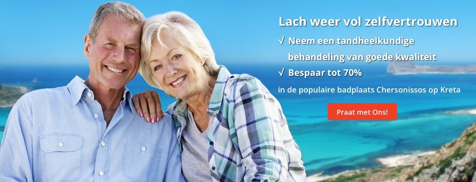 tandartsreizen, dental travel, dental reizen, dental holiday, dental holidays