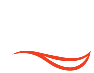 Gentle Dentist in Crete Best Rated Cosmetic Dentist in Greece