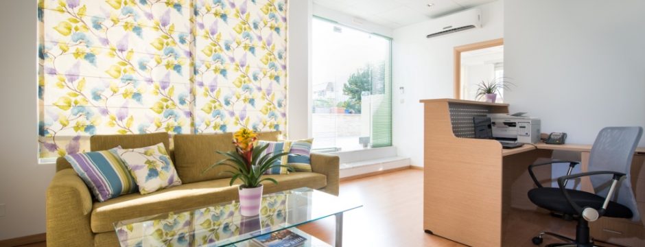 Zahnarzt griechenland, zahnarzt Kreta, Zahnarztprazis kreta, zahnazrztpraxis Griechenland, zahnarztklinik griechenland, zahnarztklinik Kreta