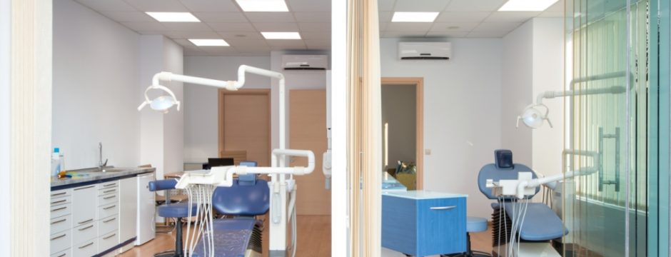 Zahnarzt griechenland, zahnarzt Kreta, Zahnarztprazis kreta, zahnazrztpraxis Griechenland, zahnarztklinik griechenland, zahnarztklinik Kreta